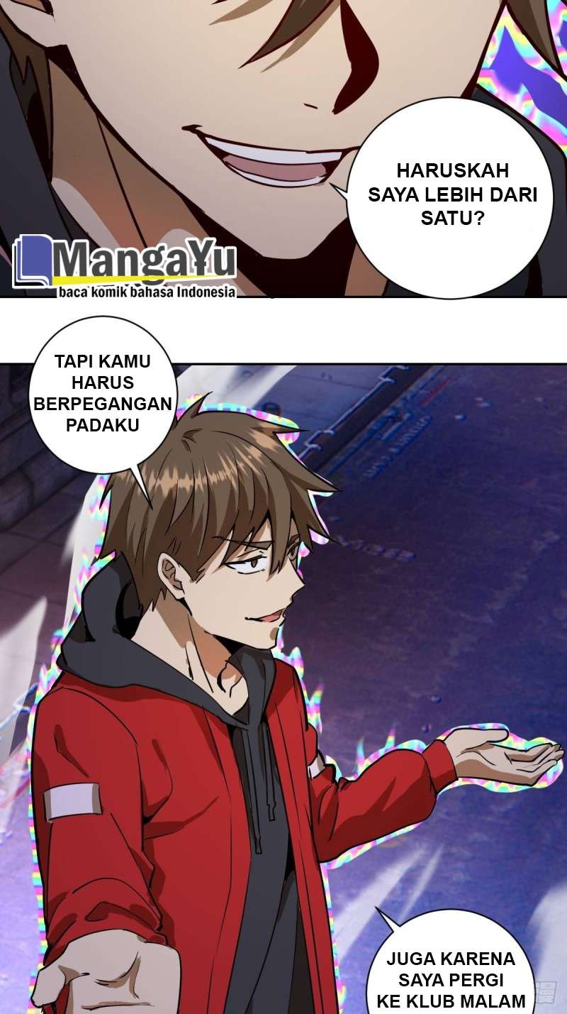 image-komik-dark-star-emperor-chapter-5-27/84