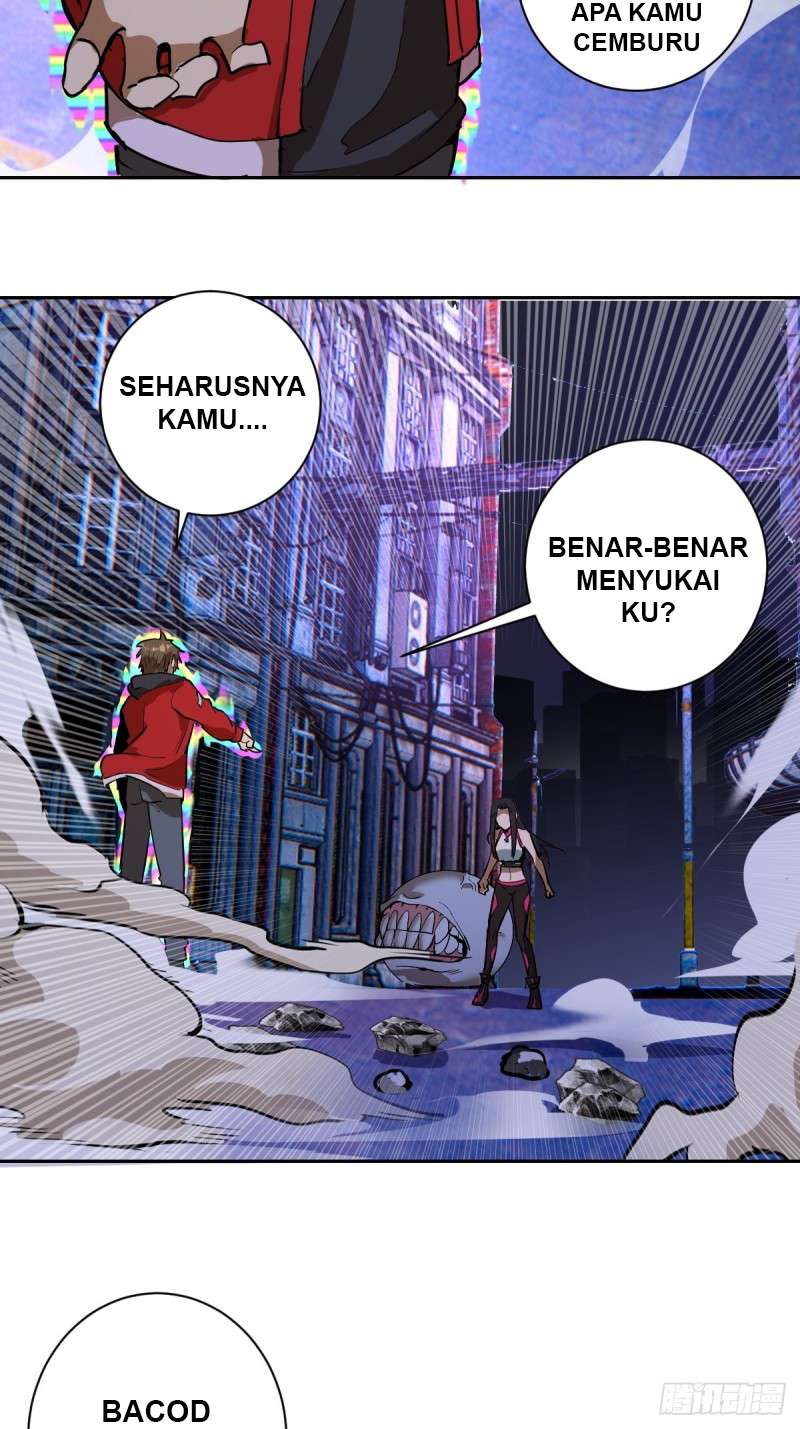 image-komik-dark-star-emperor-chapter-5-28/84