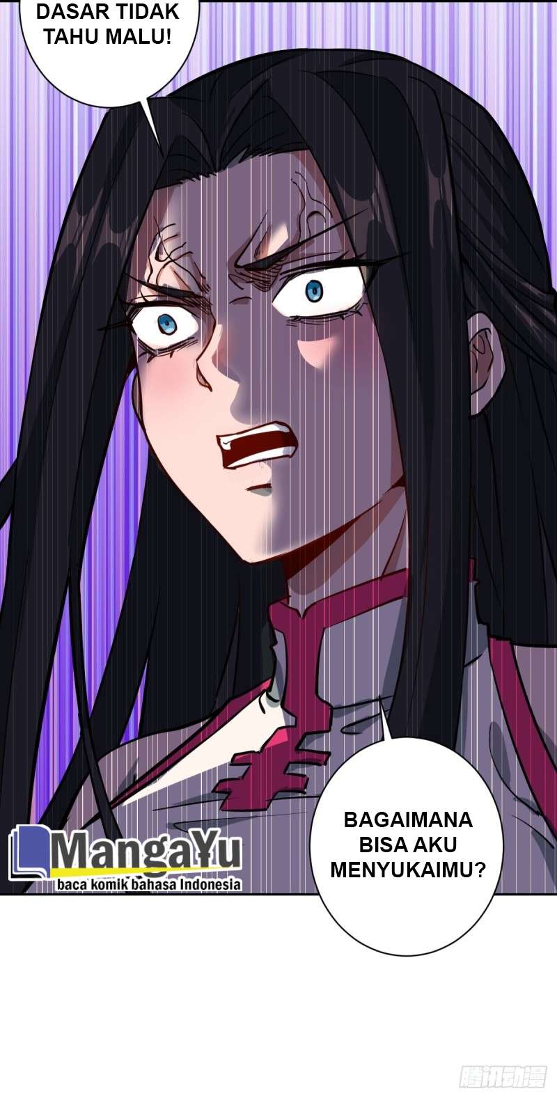 image-komik-dark-star-emperor-chapter-5-29/84