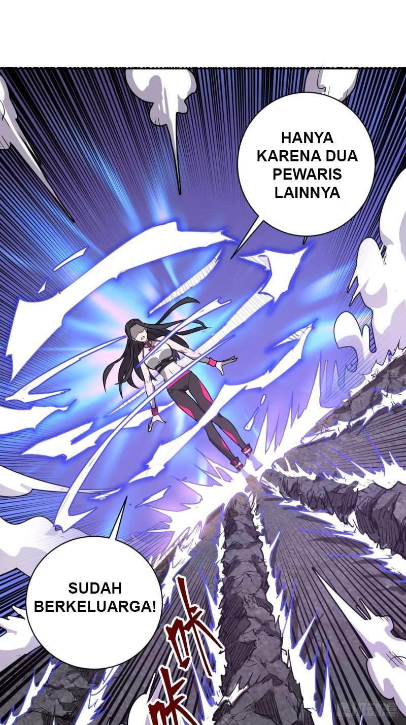 image-komik-dark-star-emperor-chapter-5-31/84