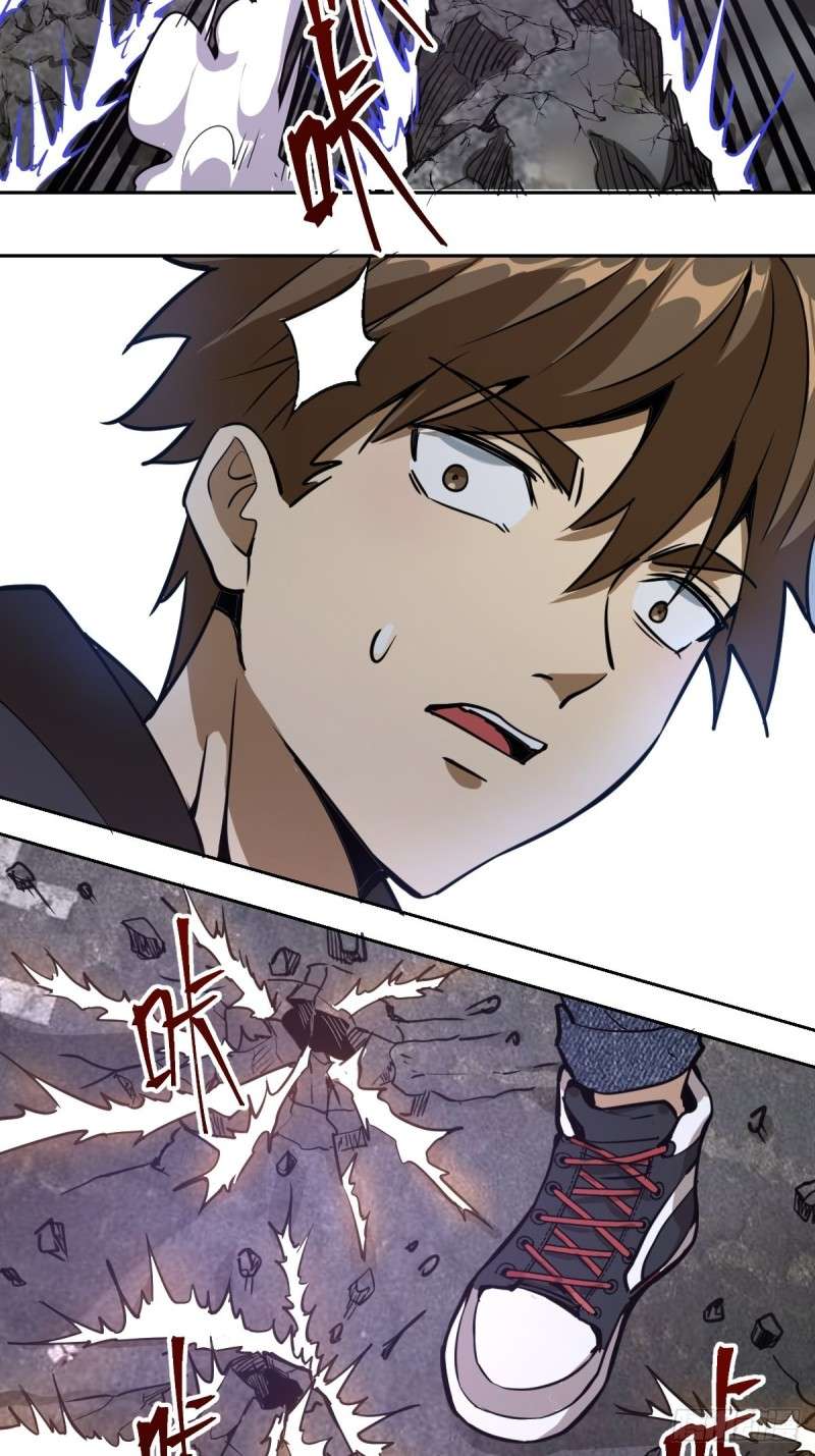 image-komik-dark-star-emperor-chapter-5-32/84