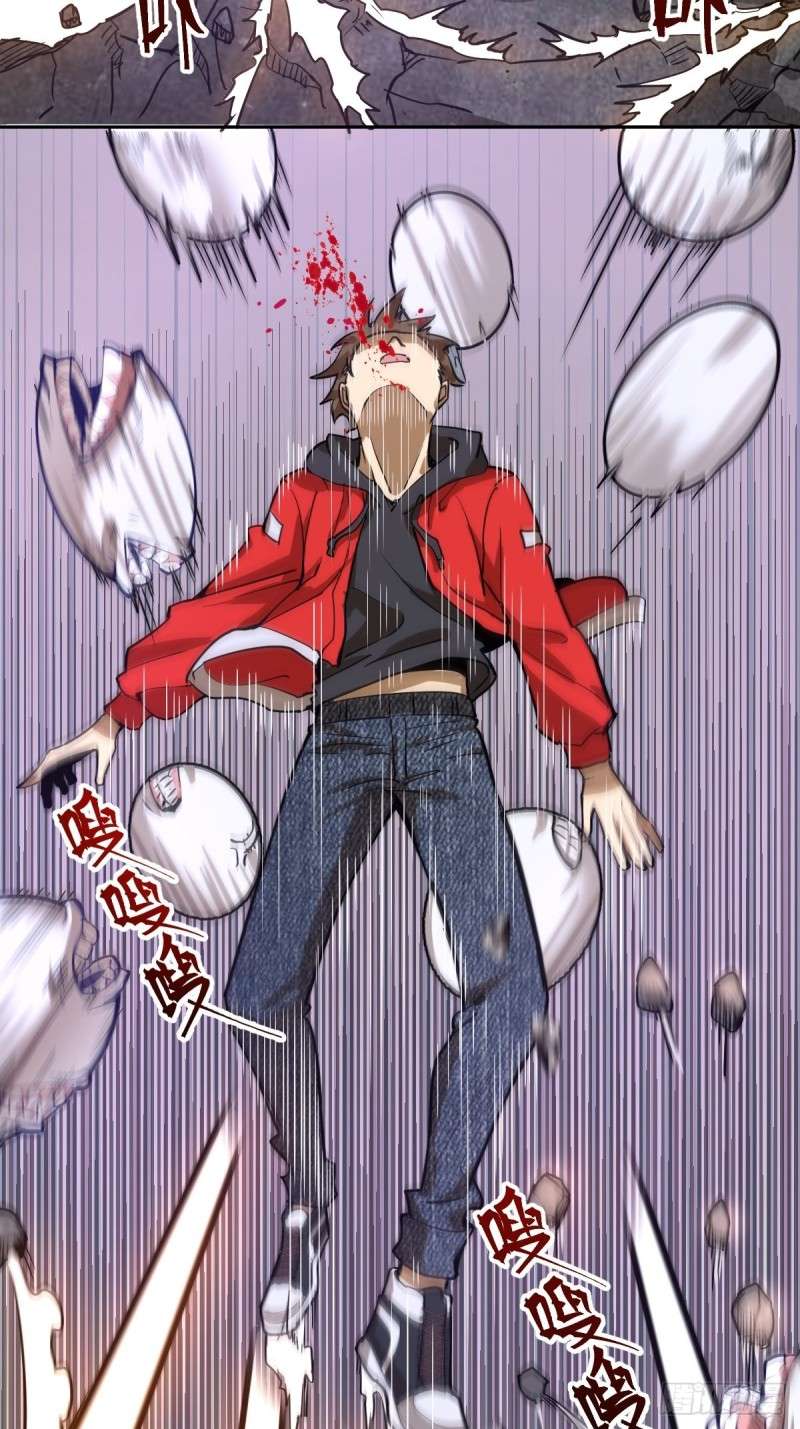 image-komik-dark-star-emperor-chapter-5-33/84