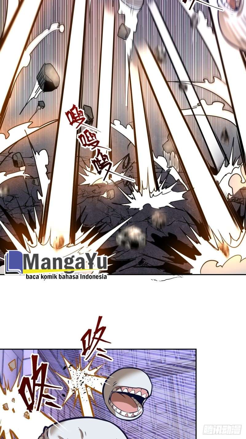 image-komik-dark-star-emperor-chapter-5-34/84