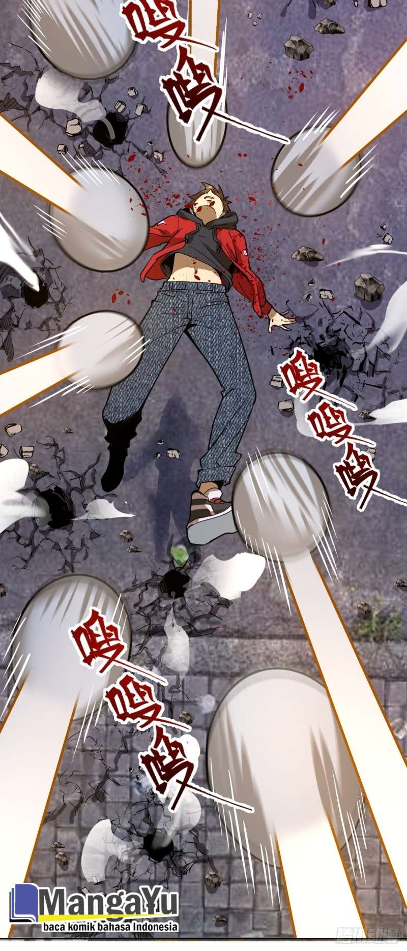 image-komik-dark-star-emperor-chapter-5-36/84