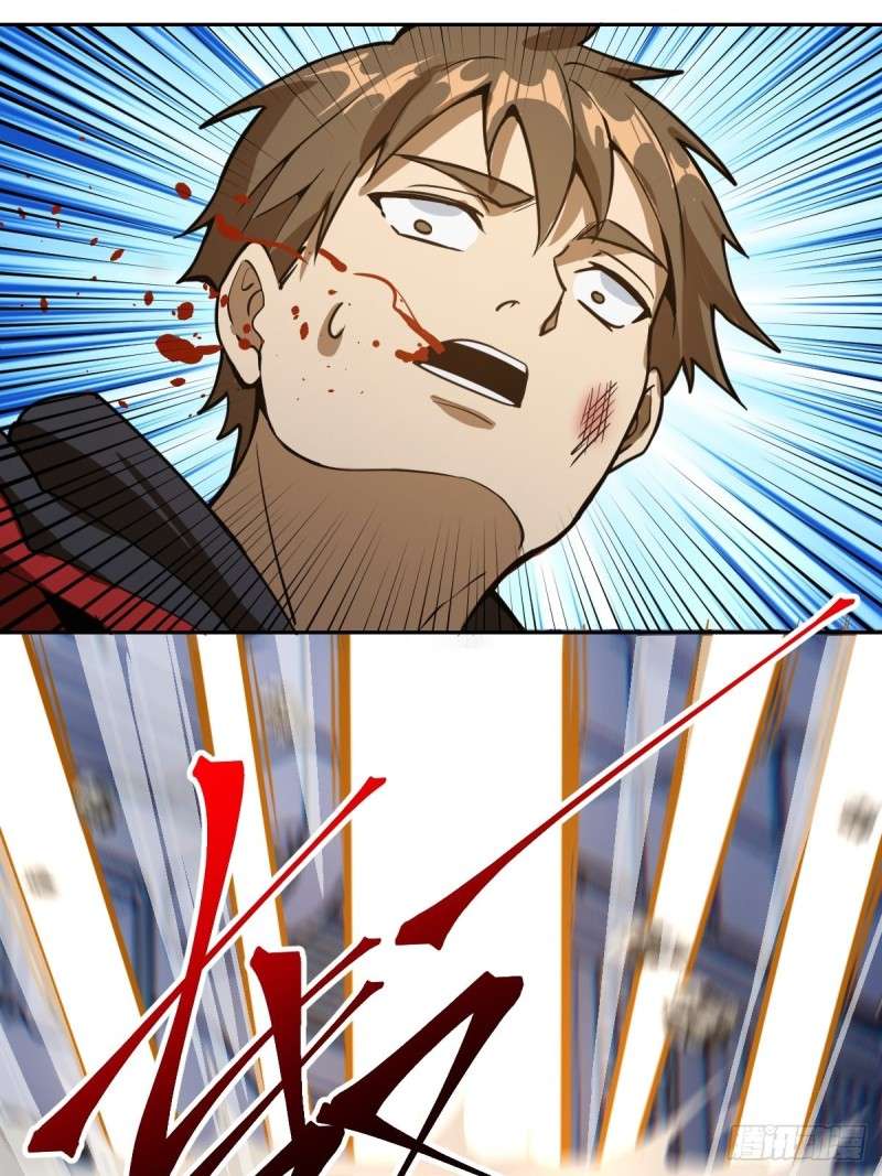 image-komik-dark-star-emperor-chapter-5-37/84