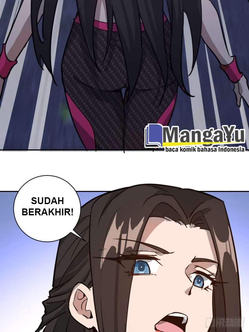 image-komik-dark-star-emperor-chapter-5-40/84