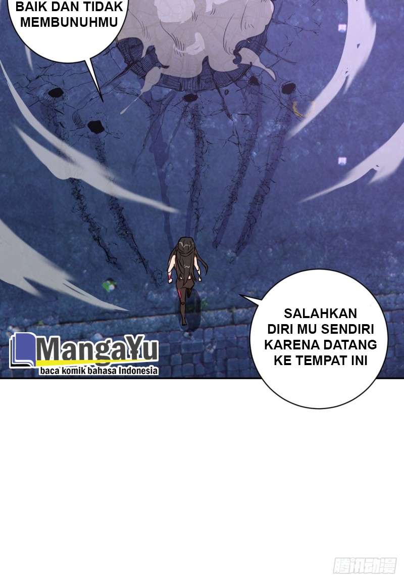 image-komik-dark-star-emperor-chapter-5-42/84