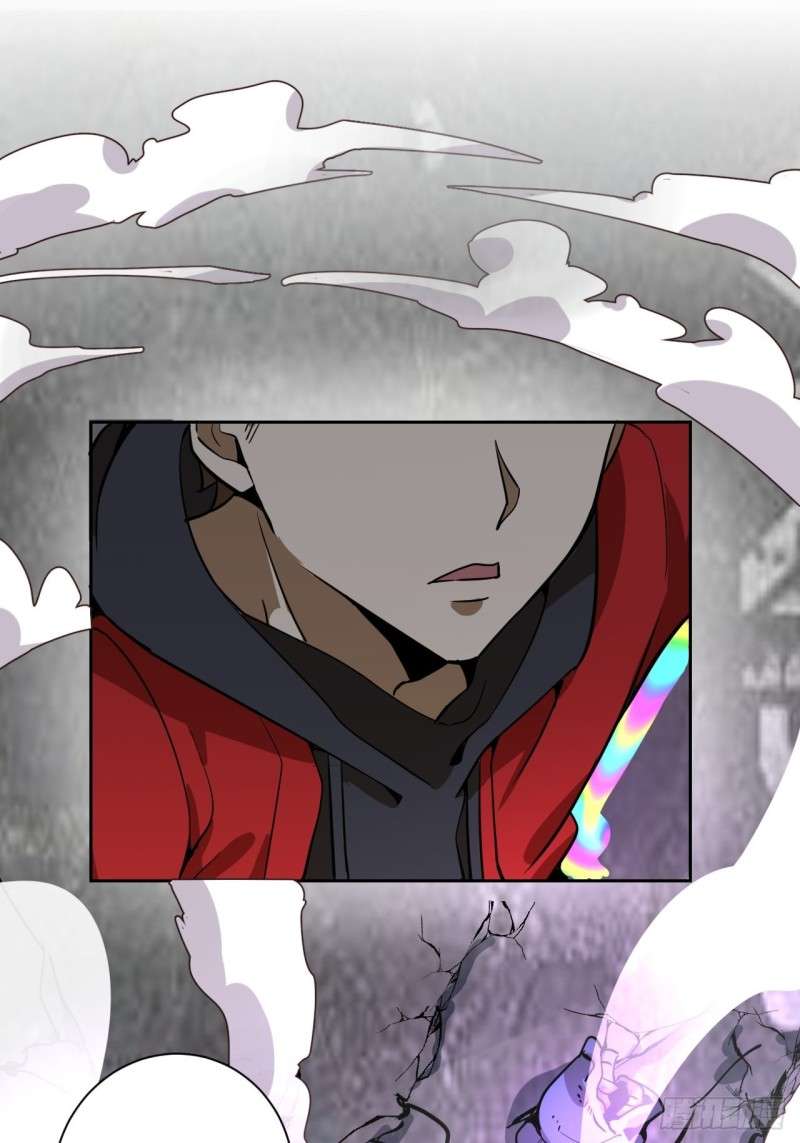 image-komik-dark-star-emperor-chapter-5-43/84