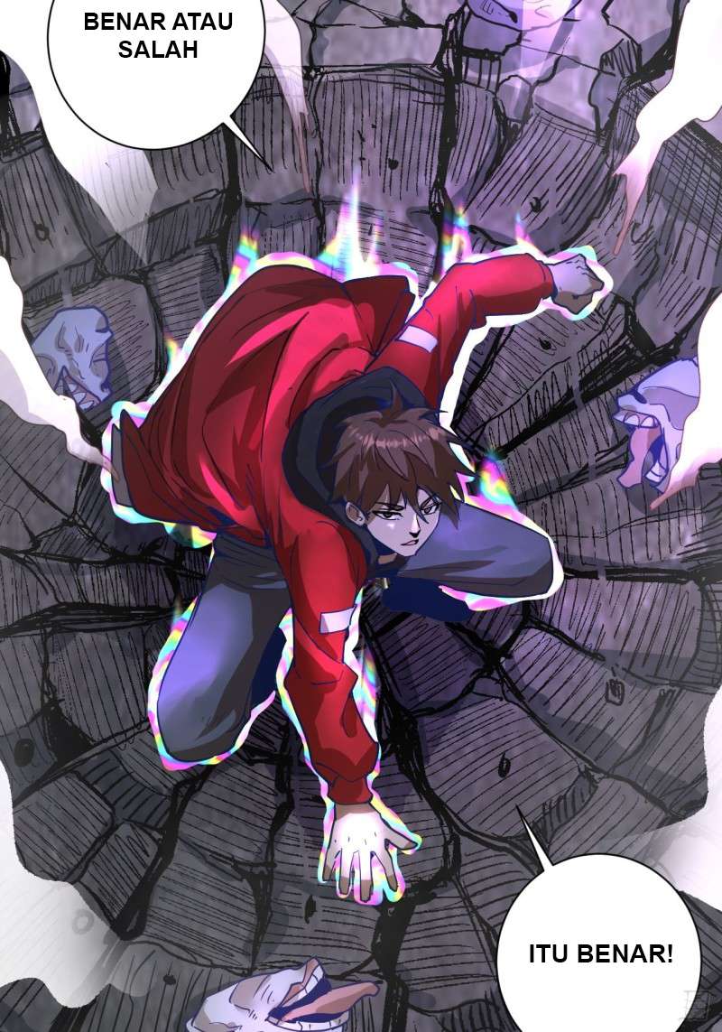 image-komik-dark-star-emperor-chapter-5-44/84