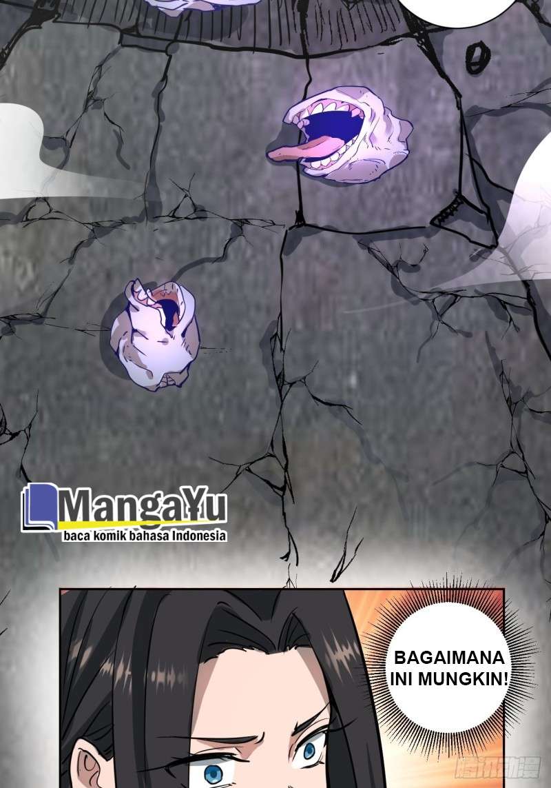 image-komik-dark-star-emperor-chapter-5-45/84