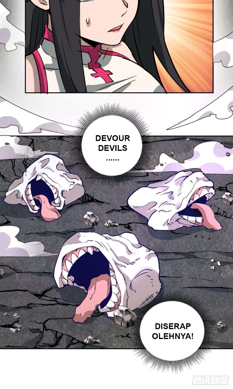 image-komik-dark-star-emperor-chapter-5-46/84