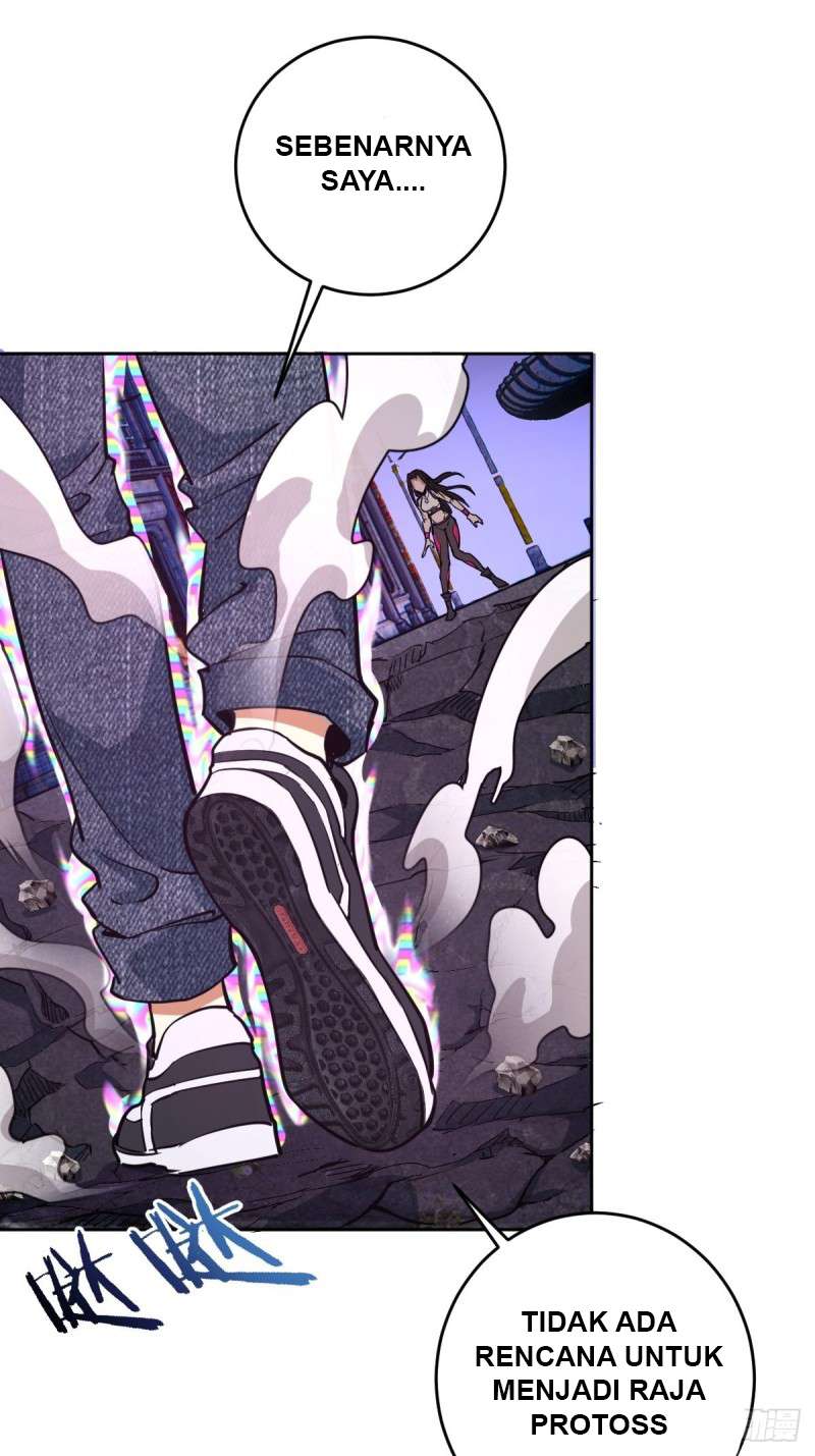 image-komik-dark-star-emperor-chapter-5-47/84