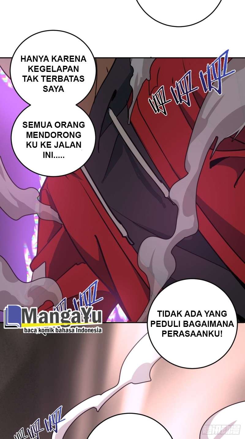 image-komik-dark-star-emperor-chapter-5-48/84