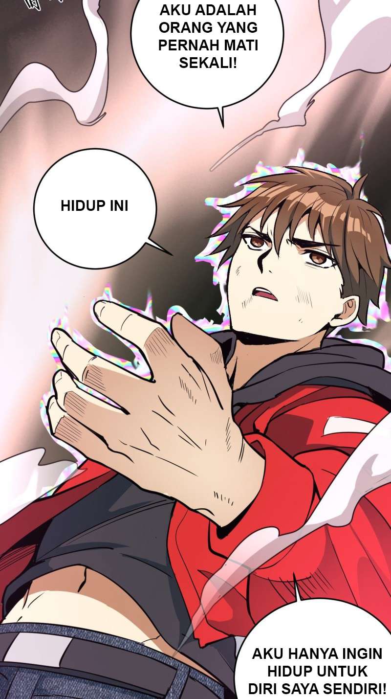 image-komik-dark-star-emperor-chapter-5-49/84