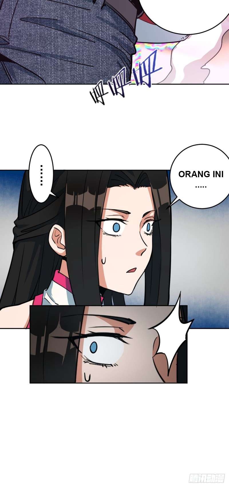 image-komik-dark-star-emperor-chapter-5-50/84