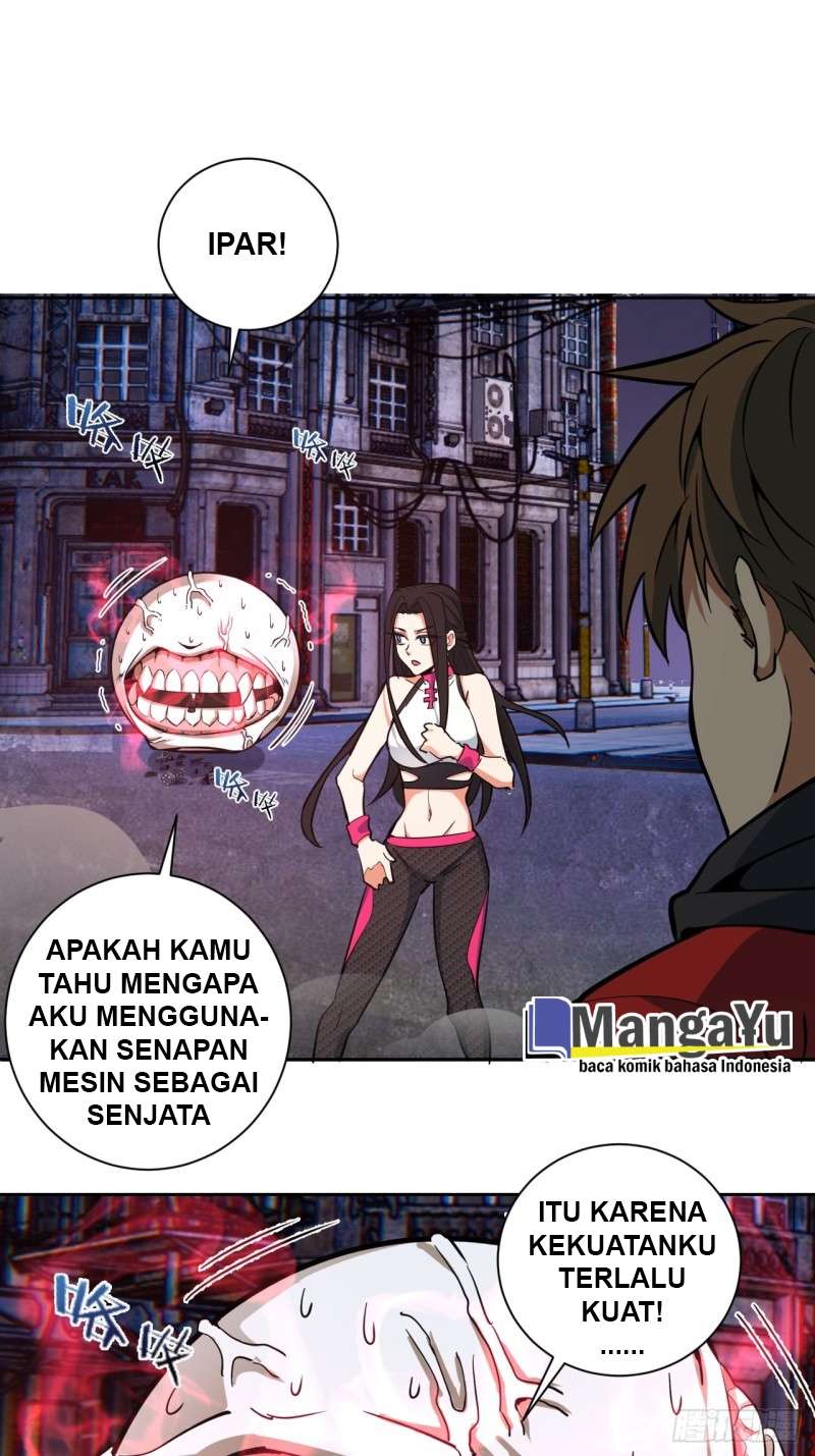 image-komik-dark-star-emperor-chapter-5-51/84