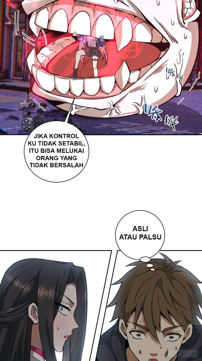 image-komik-dark-star-emperor-chapter-5-52/84
