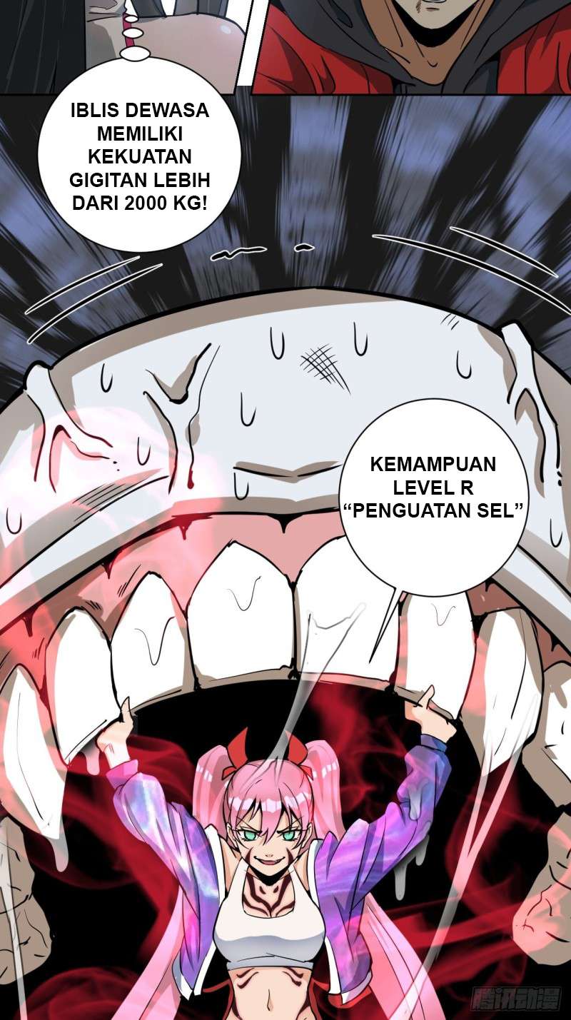 image-komik-dark-star-emperor-chapter-5-53/84