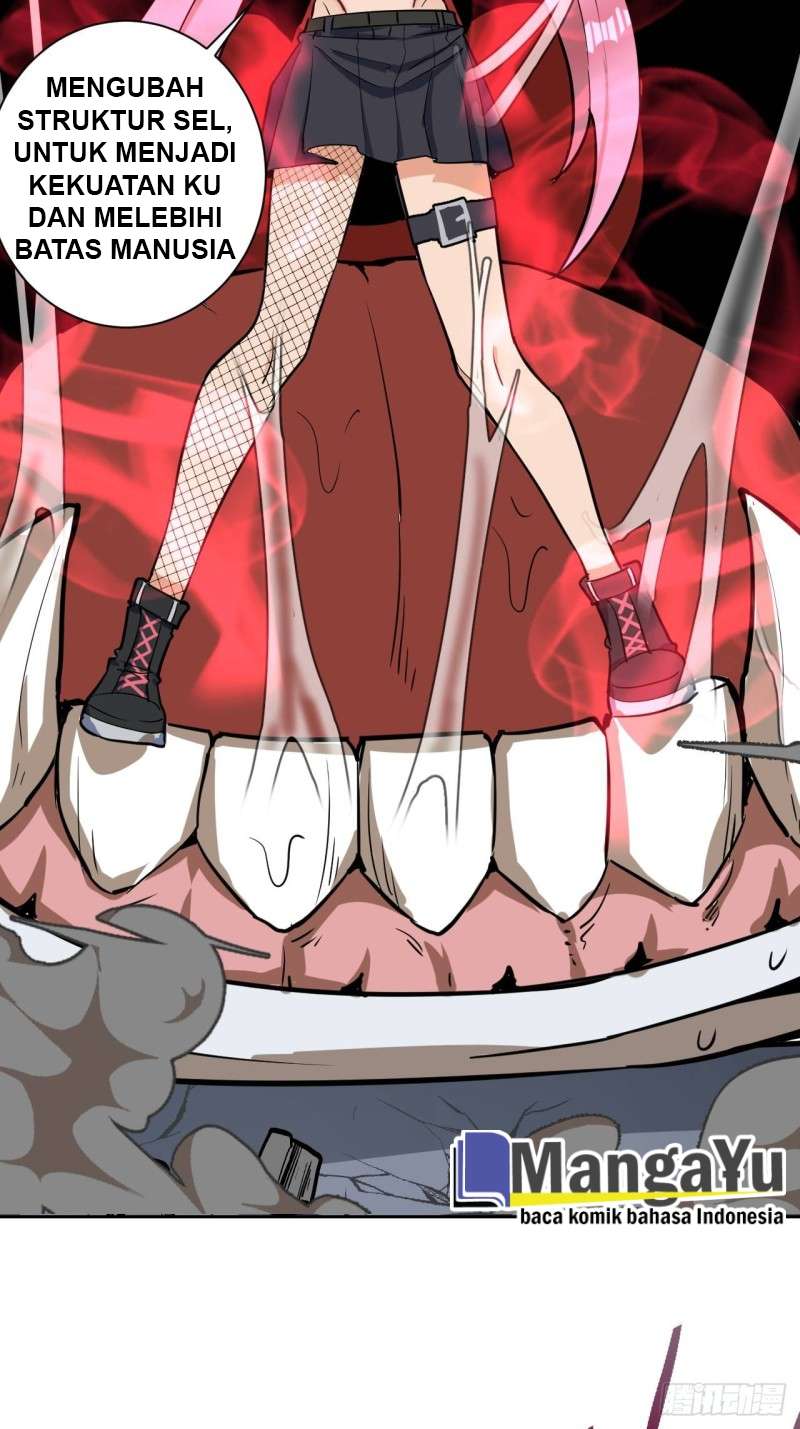 image-komik-dark-star-emperor-chapter-5-54/84