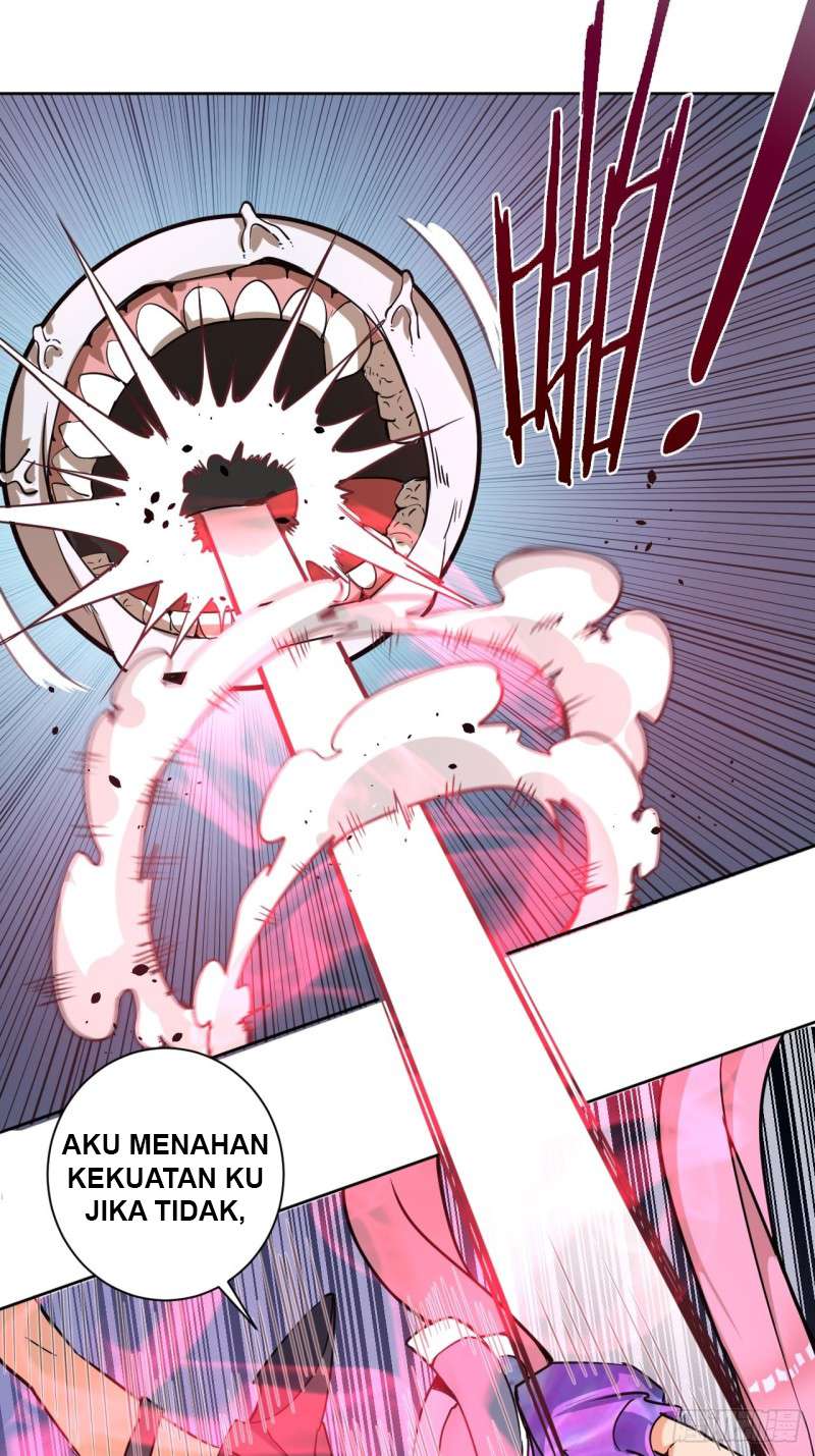 image-komik-dark-star-emperor-chapter-5-55/84