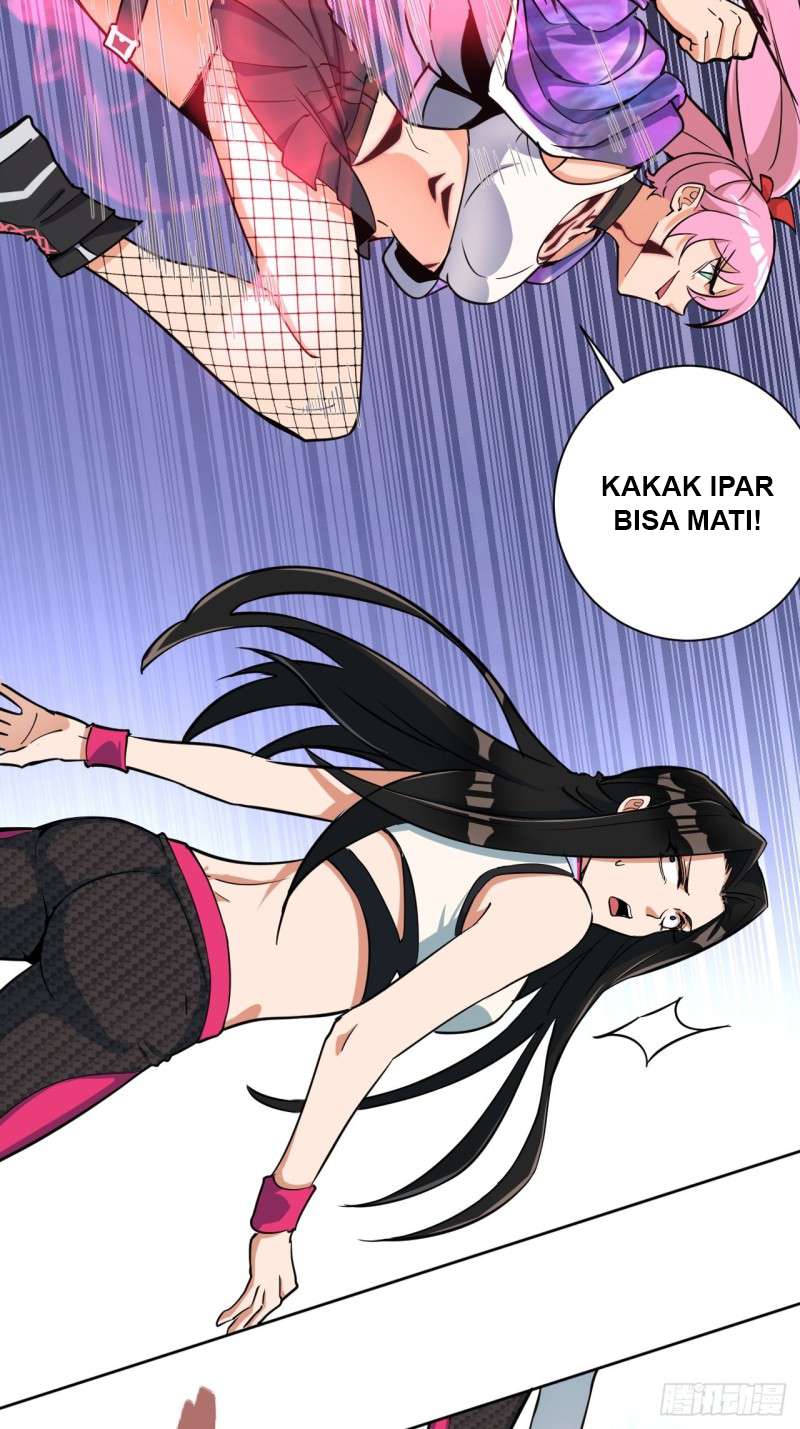 image-komik-dark-star-emperor-chapter-5-56/84