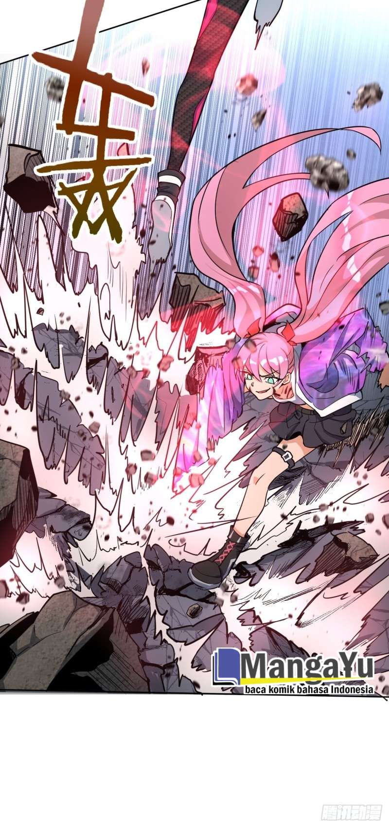 image-komik-dark-star-emperor-chapter-5-57/84