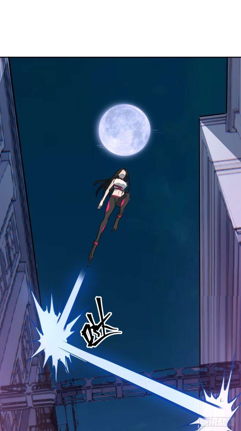 image-komik-dark-star-emperor-chapter-5-59/84