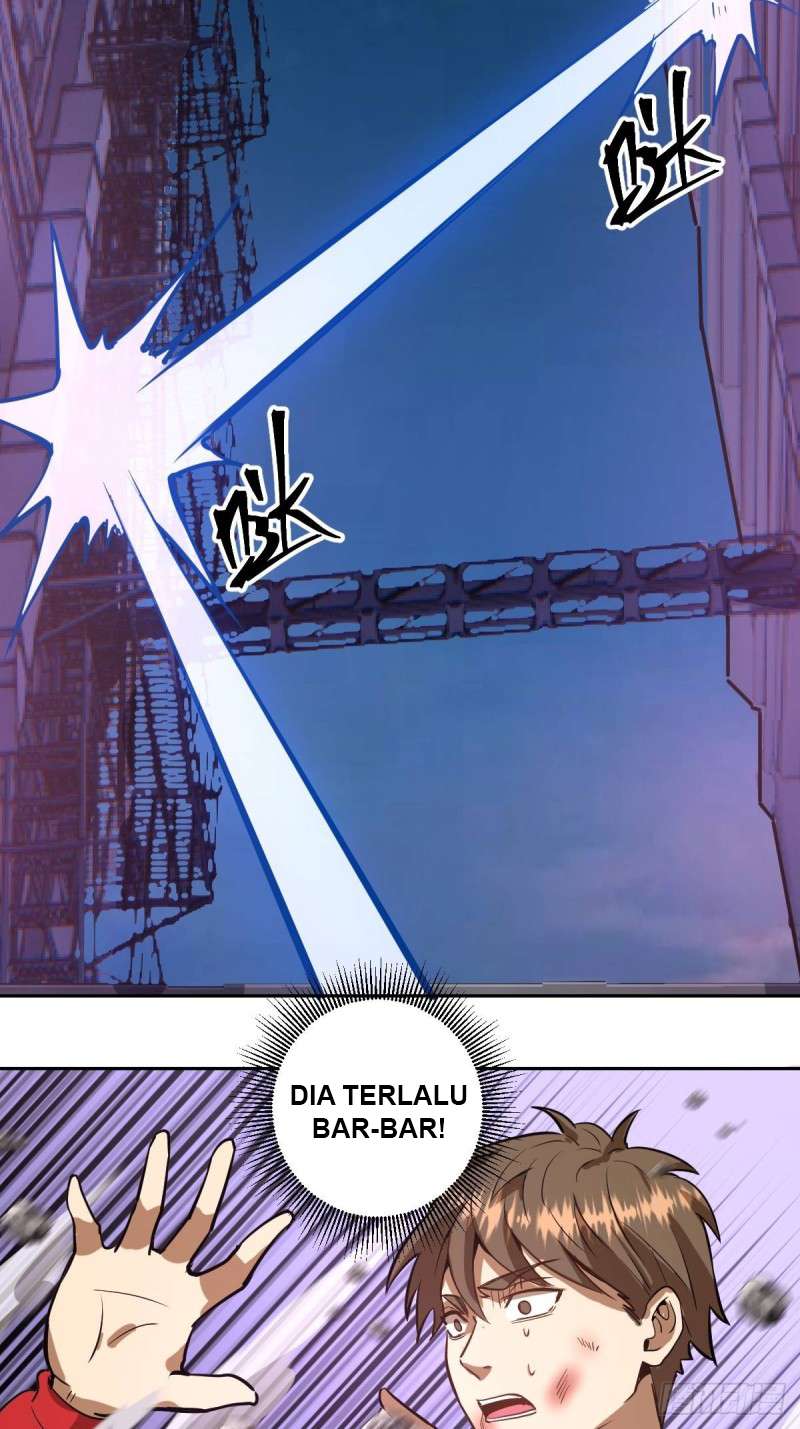 image-komik-dark-star-emperor-chapter-5-60/84