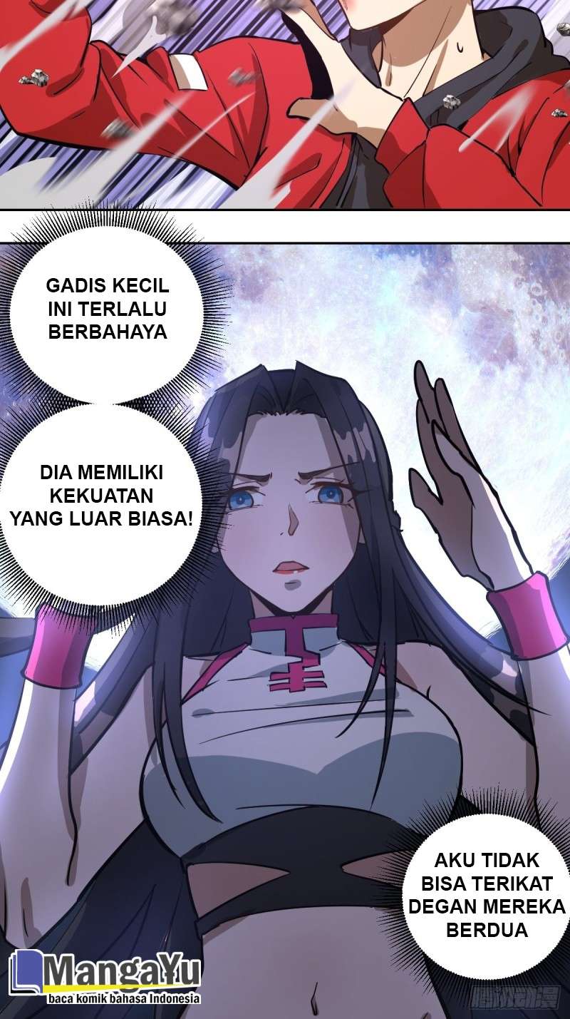 image-komik-dark-star-emperor-chapter-5-61/84