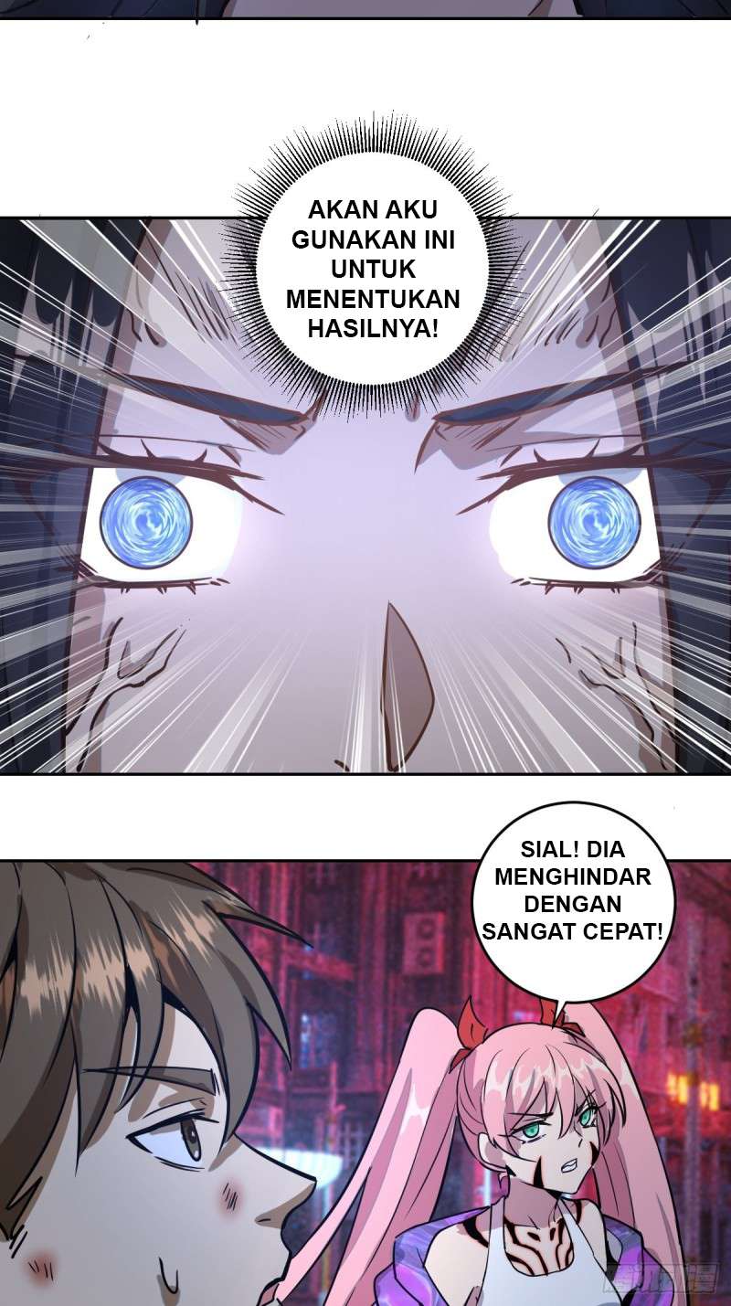 image-komik-dark-star-emperor-chapter-5-62/84