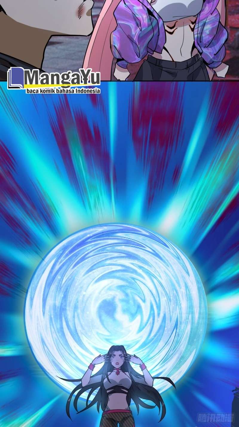 image-komik-dark-star-emperor-chapter-5-63/84