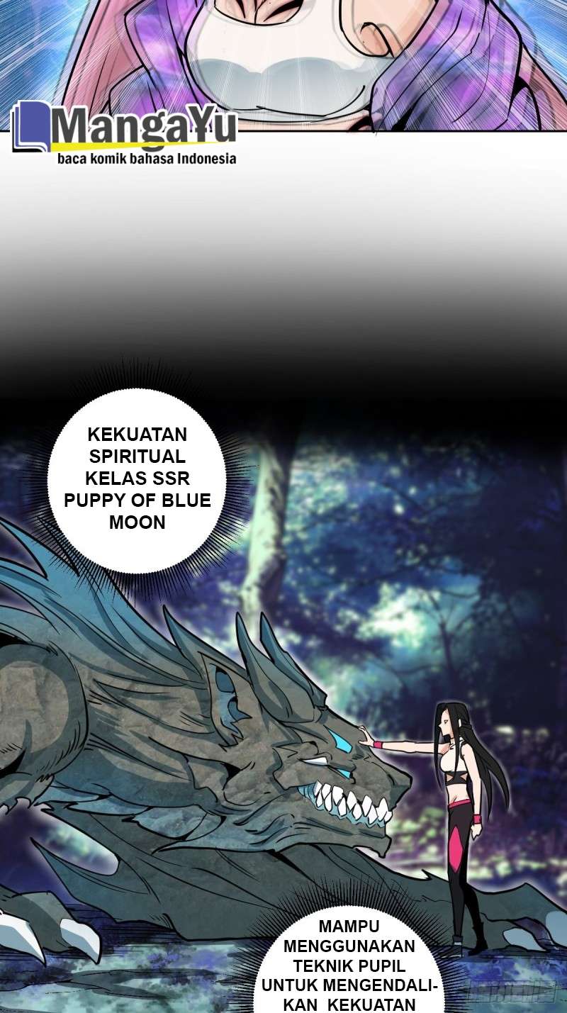 image-komik-dark-star-emperor-chapter-5-66/84