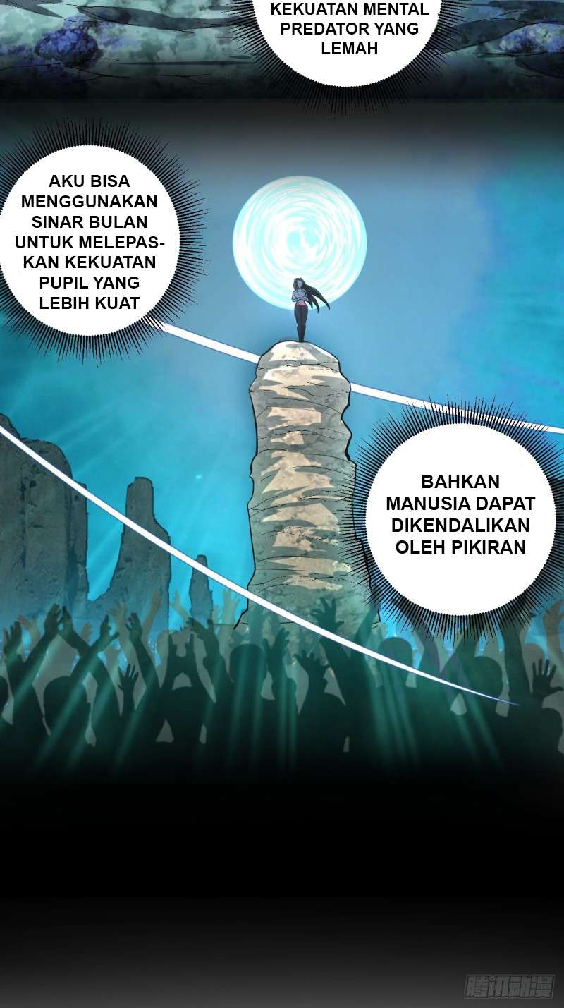 image-komik-dark-star-emperor-chapter-5-67/84