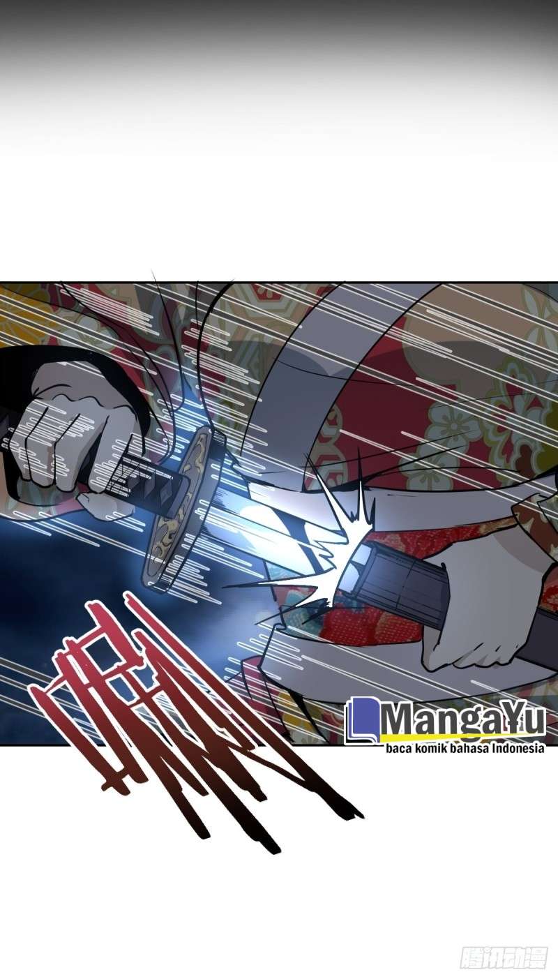 image-komik-dark-star-emperor-chapter-5-68/84