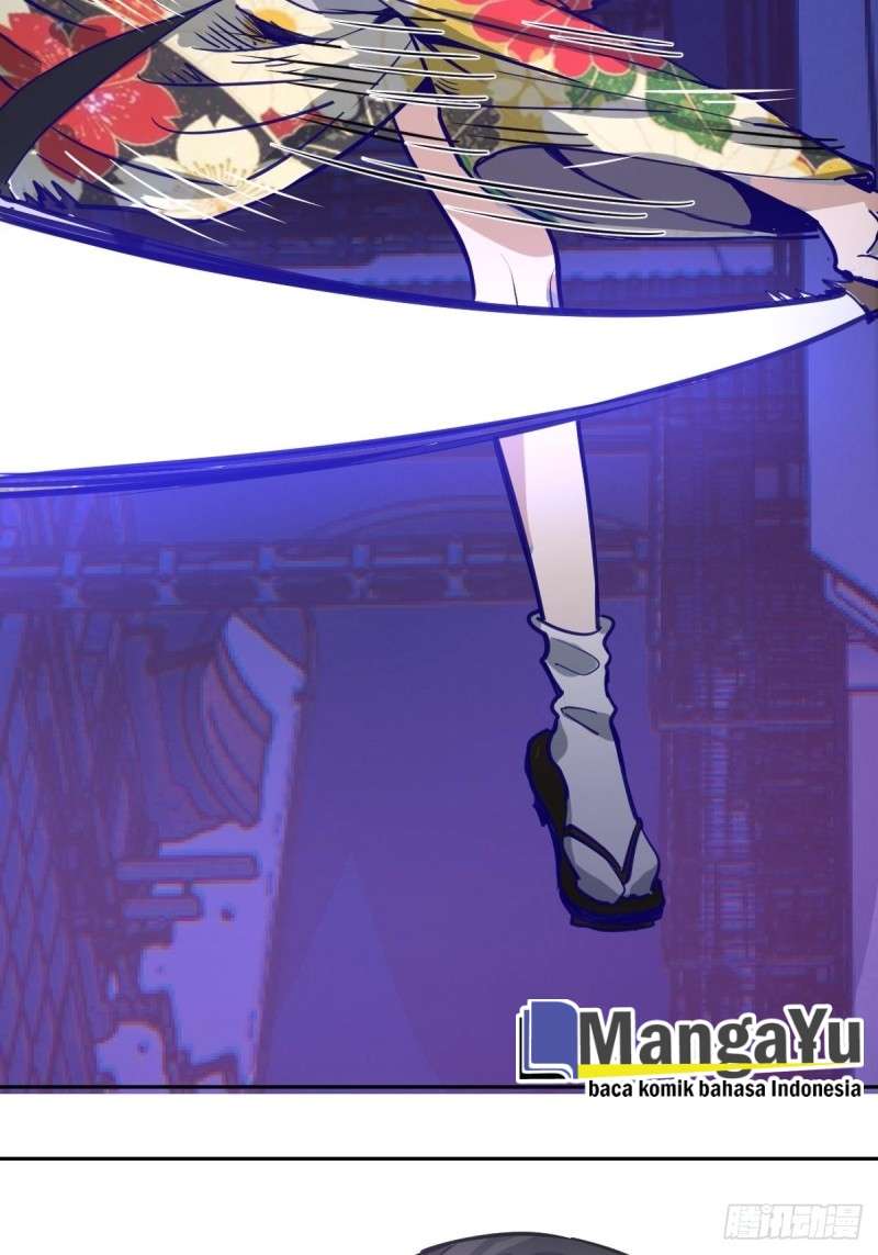 image-komik-dark-star-emperor-chapter-5-74/84