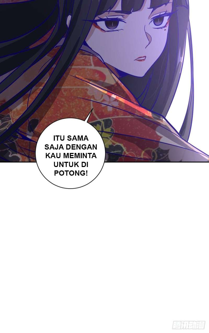 image-komik-dark-star-emperor-chapter-5-76/84