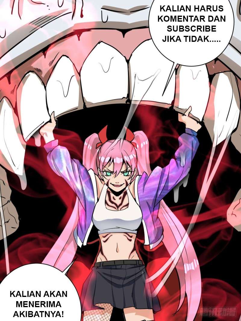 image-komik-dark-star-emperor-chapter-5-78/84