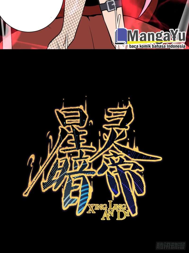 image-komik-dark-star-emperor-chapter-5-79/84