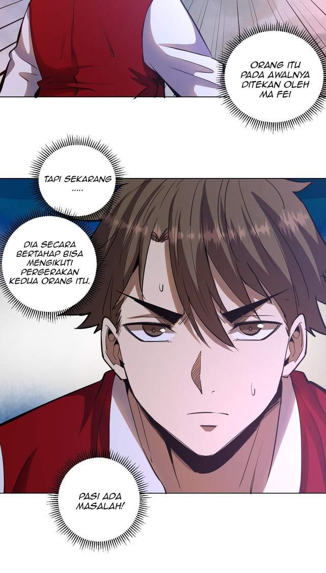 image-komik-dark-star-emperor-chapter-54-4/36