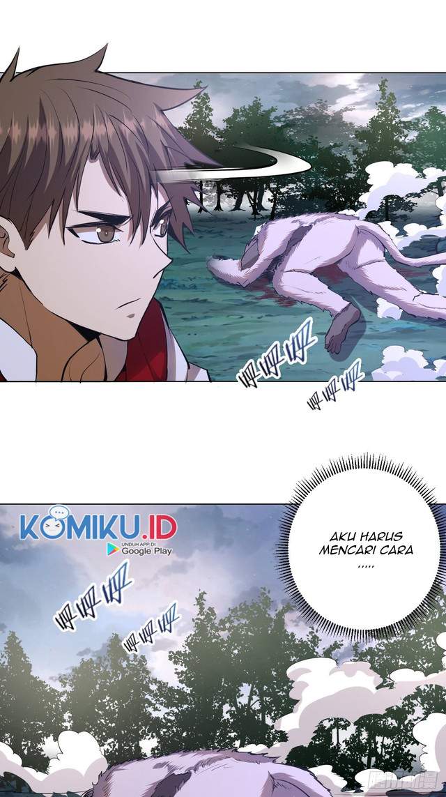 image-komik-dark-star-emperor-chapter-54-5/36