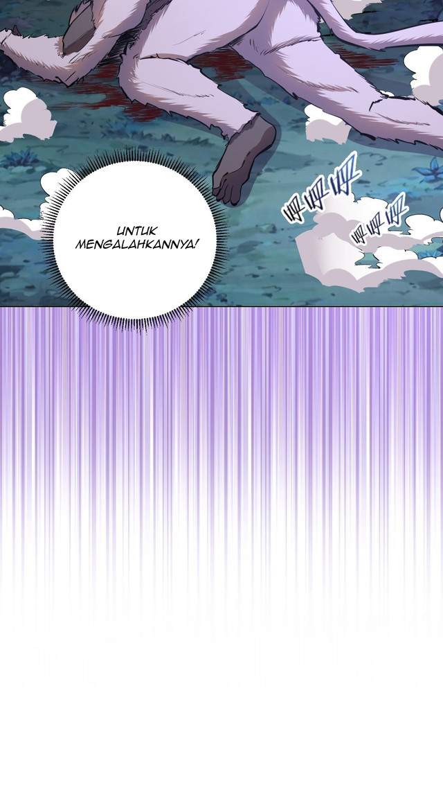 image-komik-dark-star-emperor-chapter-54-6/36