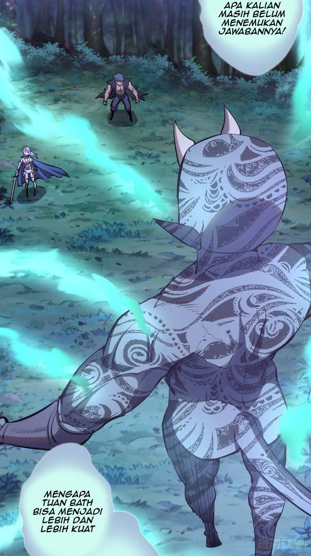 image-komik-dark-star-emperor-chapter-54-10/36