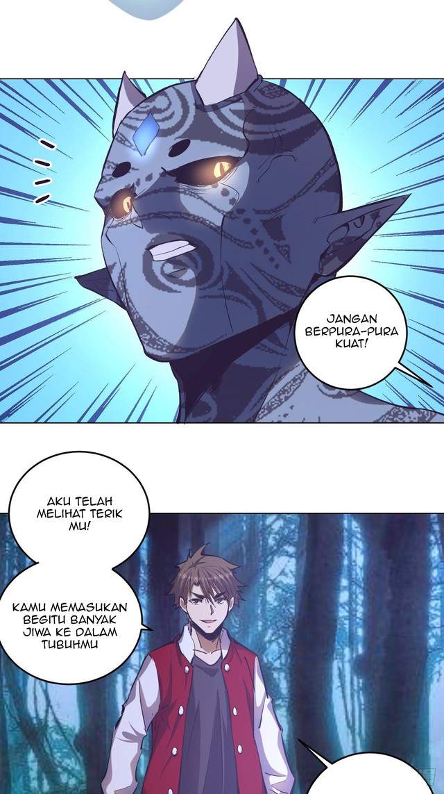 image-komik-dark-star-emperor-chapter-54-12/36