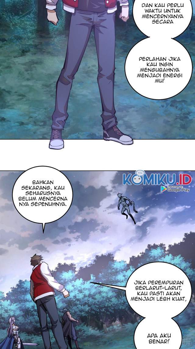 image-komik-dark-star-emperor-chapter-54-13/36