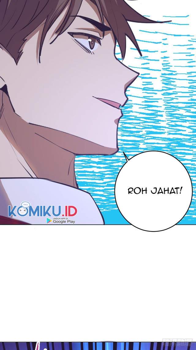 image-komik-dark-star-emperor-chapter-54-15/36