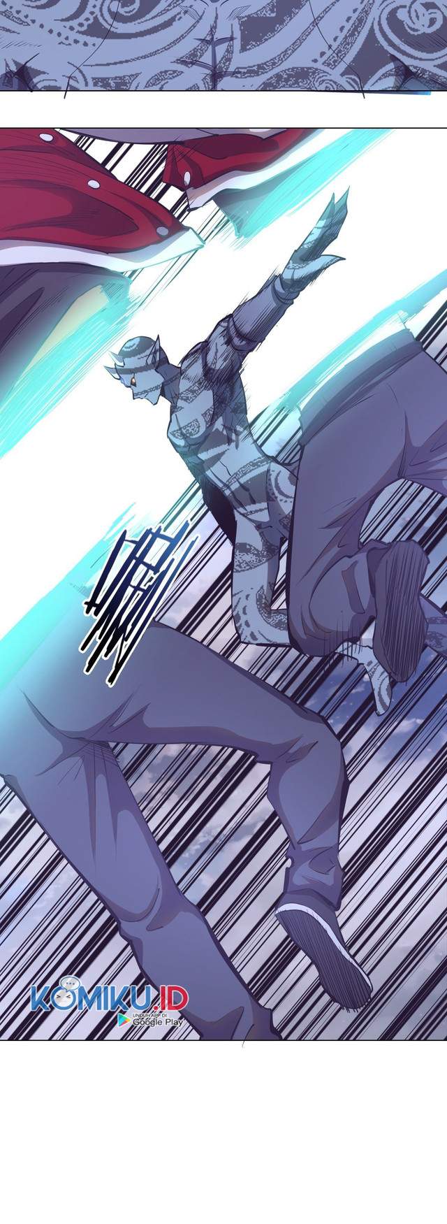 image-komik-dark-star-emperor-chapter-54-17/36