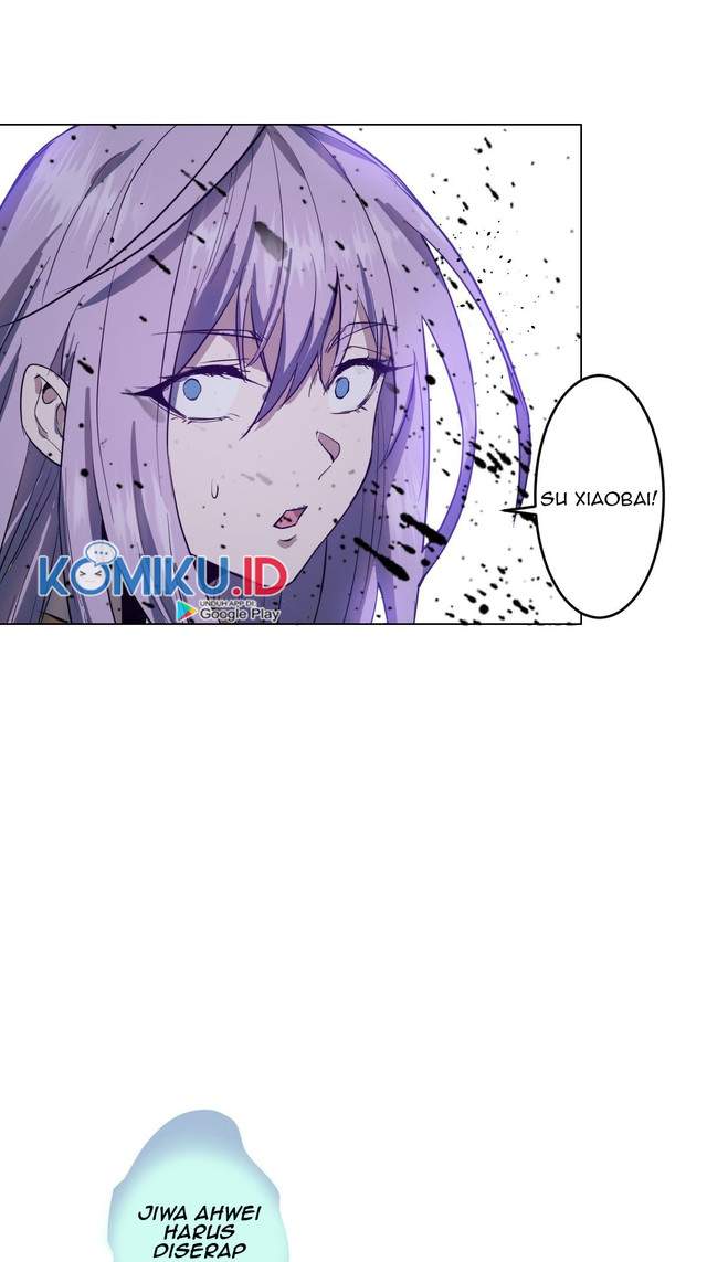 image-komik-dark-star-emperor-chapter-54-21/36