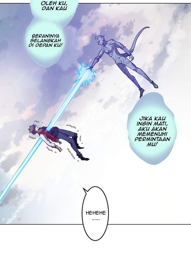 image-komik-dark-star-emperor-chapter-54-22/36