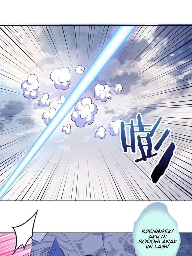 image-komik-dark-star-emperor-chapter-54-24/36