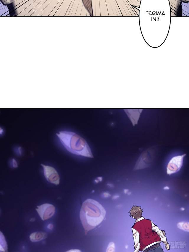 image-komik-dark-star-emperor-chapter-54-26/36